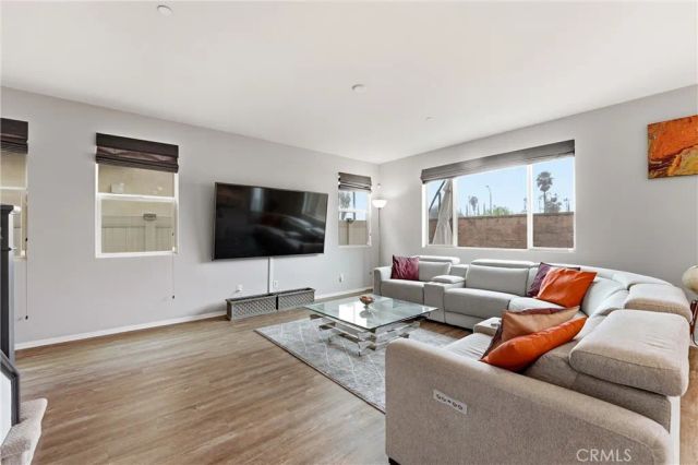 2887 Villa Catalonia Court, Corona, CA 92881