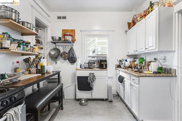 3110 California St, Berkeley, CA 94703