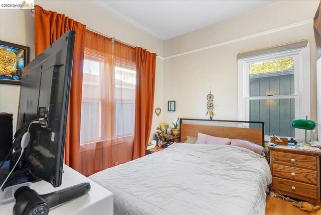 3110 California St, Berkeley, CA 94703