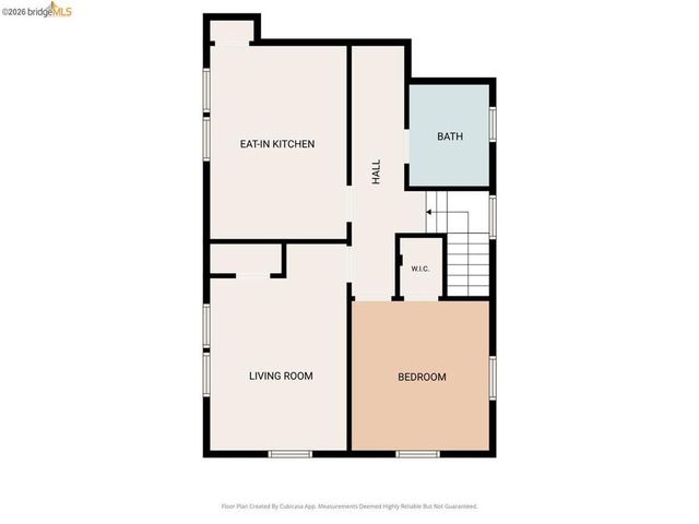 3110 California St, Berkeley, CA 94703