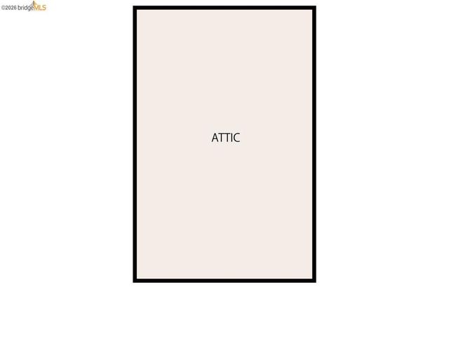 3110 California St, Berkeley, CA 94703