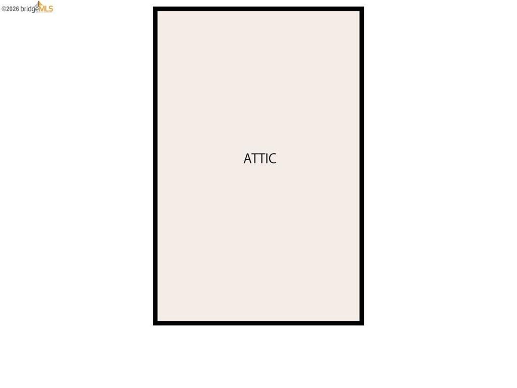 Image 24 of property listing at 3110 California St, Berkeley, CA 94703