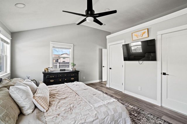 808 Manor DRIVE, Silver Lake, WI 53170