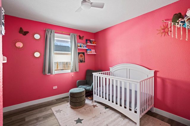 808 Manor DRIVE, Silver Lake, WI 53170