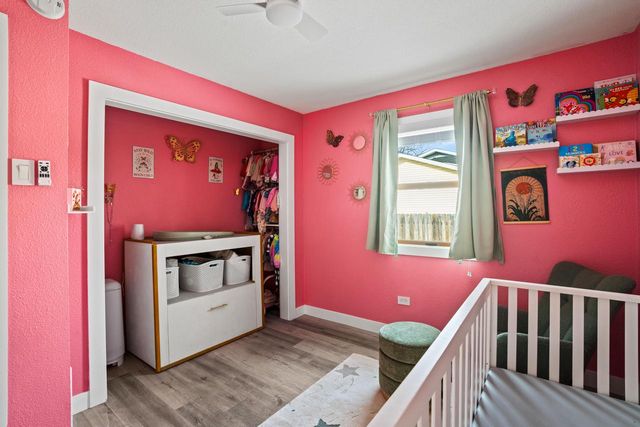 808 Manor DRIVE, Silver Lake, WI 53170