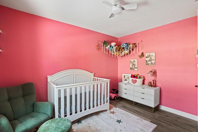 808 Manor DRIVE, Silver Lake, WI 53170