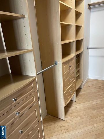 7855 Boulevard E 11E, North Bergen, NJ 07047