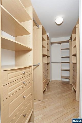 7855 Boulevard E 11E, North Bergen, NJ 07047