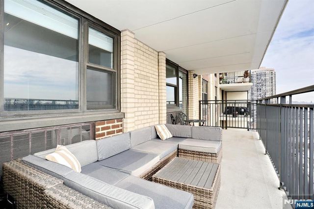 7855 Boulevard E 11E, North Bergen, NJ 07047