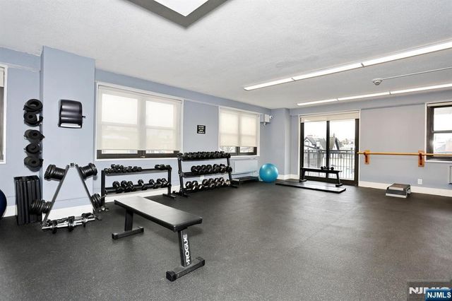 7855 Boulevard E 11E, North Bergen, NJ 07047