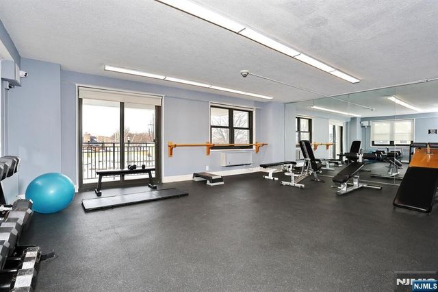 7855 Boulevard E 11E, North Bergen, NJ 07047