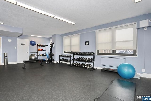 7855 Boulevard E 11E, North Bergen, NJ 07047