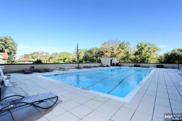 7855 Boulevard E 11E, North Bergen, NJ 07047