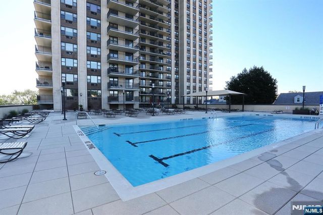 7855 Boulevard E 11E, North Bergen, NJ 07047