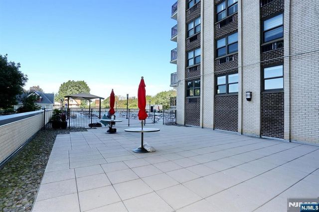7855 Boulevard E 11E, North Bergen, NJ 07047