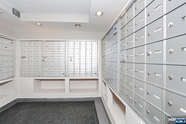 7855 Boulevard E 11E, North Bergen, NJ 07047