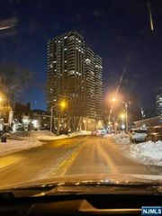 7855 Boulevard E 11E, North Bergen, NJ 07047