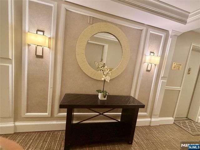 88 Clinton Place A10, Hackensack, NJ 07601