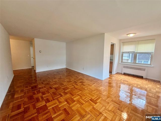 88 Clinton Place A10, Hackensack, NJ 07601