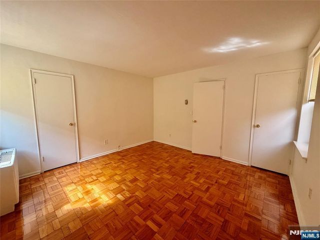 88 Clinton Place A10, Hackensack, NJ 07601