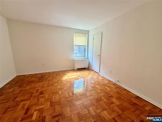 88 Clinton Place A10, Hackensack, NJ 07601