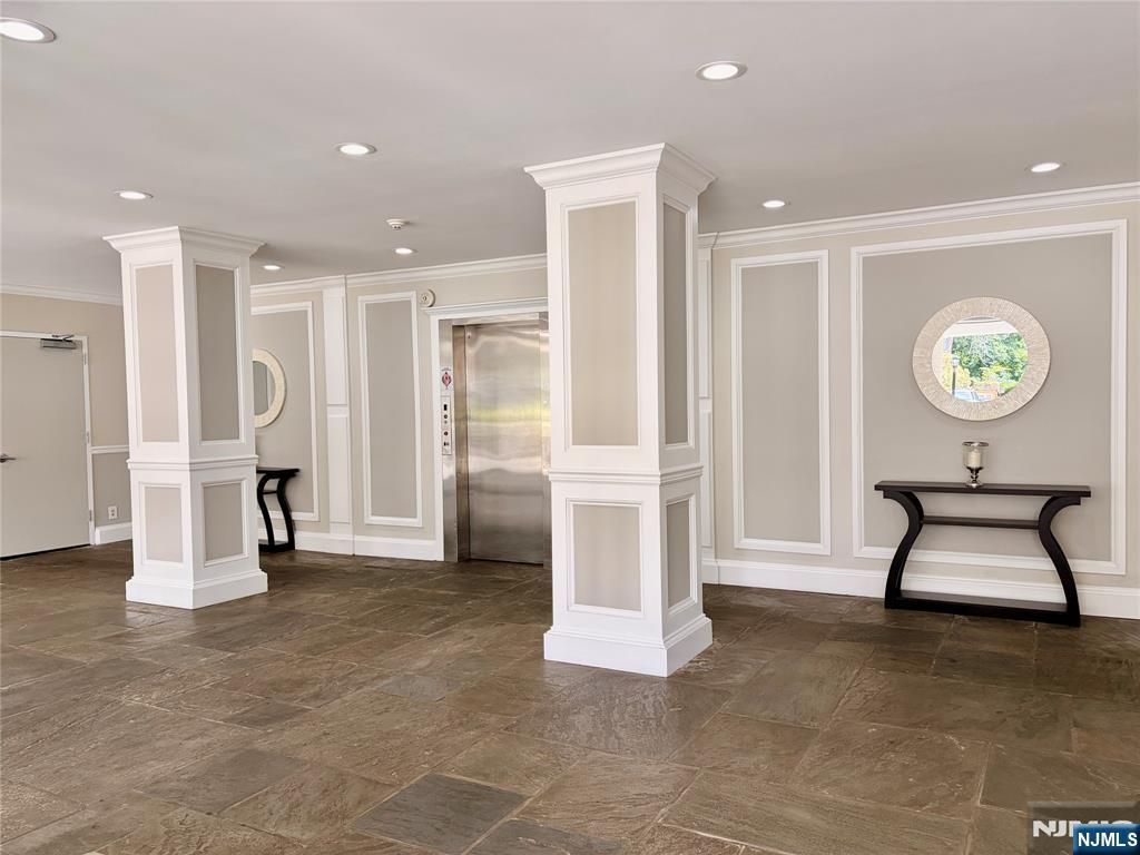 88 Clinton Place A10, Hackensack, NJ 07601