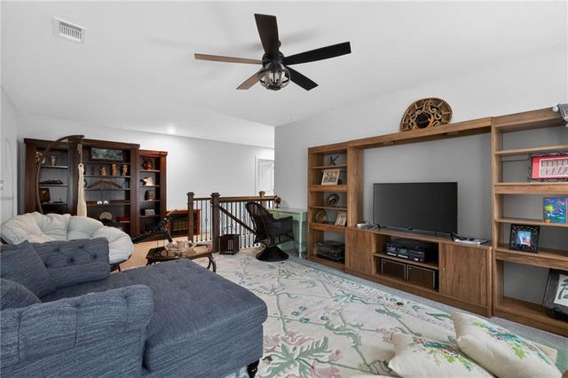 75 Shoals Trail, Dallas, GA 30132