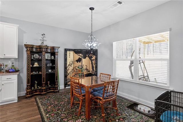 75 Shoals Trail, Dallas, GA 30132