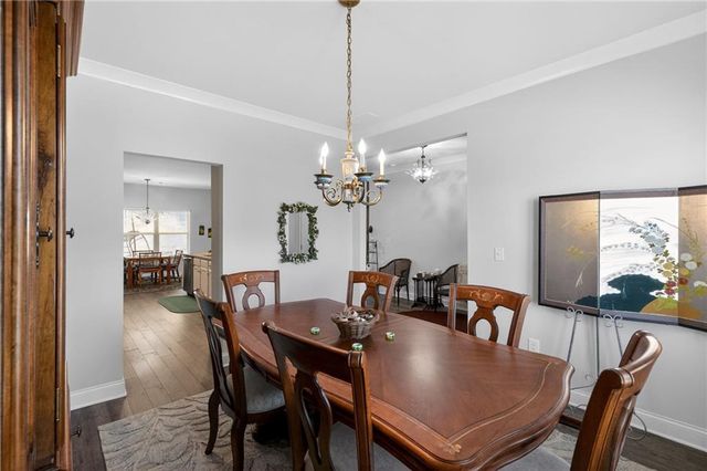 75 Shoals Trail, Dallas, GA 30132