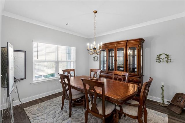 75 Shoals Trail, Dallas, GA 30132