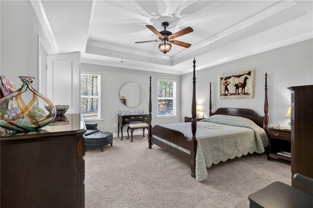 75 Shoals Trail, Dallas, GA 30132