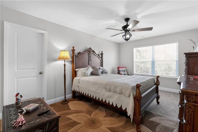 75 Shoals Trail, Dallas, GA 30132