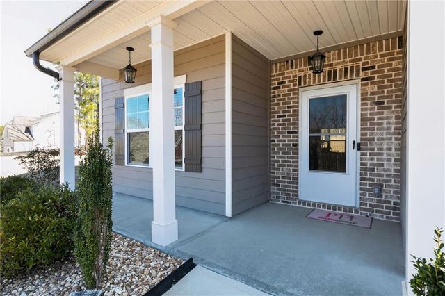 75 Shoals Trail, Dallas, GA 30132