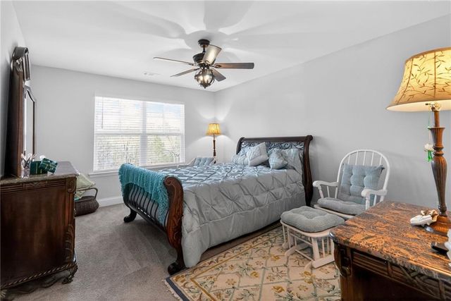 75 Shoals Trail, Dallas, GA 30132