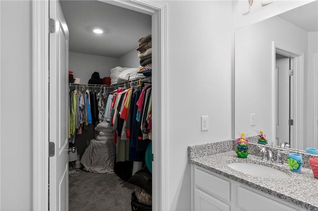 75 Shoals Trail, Dallas, GA 30132