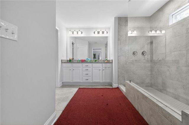 75 Shoals Trail, Dallas, GA 30132