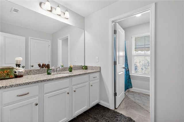 75 Shoals Trail, Dallas, GA 30132