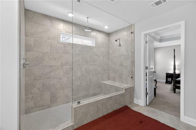 75 Shoals Trail, Dallas, GA 30132