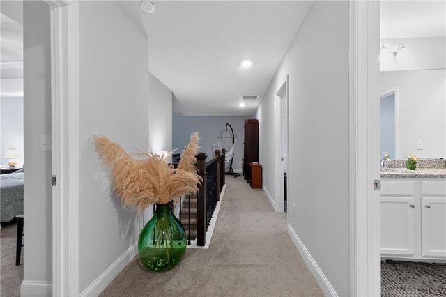 75 Shoals Trail, Dallas, GA 30132