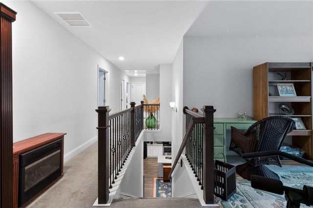 75 Shoals Trail, Dallas, GA 30132