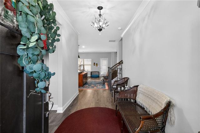 75 Shoals Trail, Dallas, GA 30132