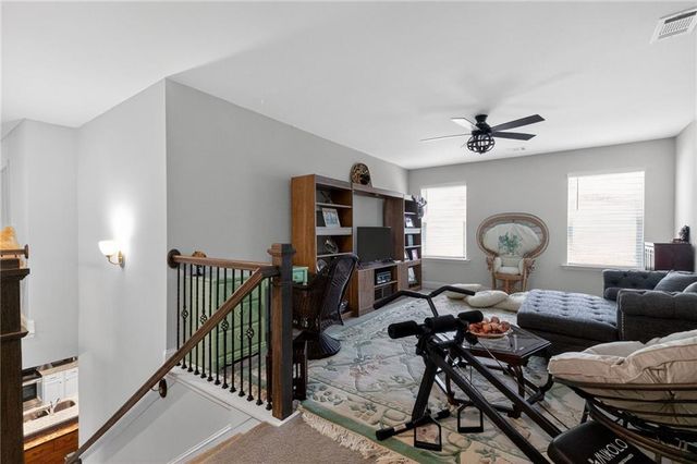 75 Shoals Trail, Dallas, GA 30132