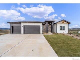 2394 Davis Street, Fort Collins, CO 80524