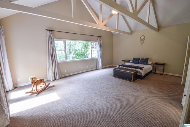 1538 BELLWOOD LANE, Northport, AL 35476