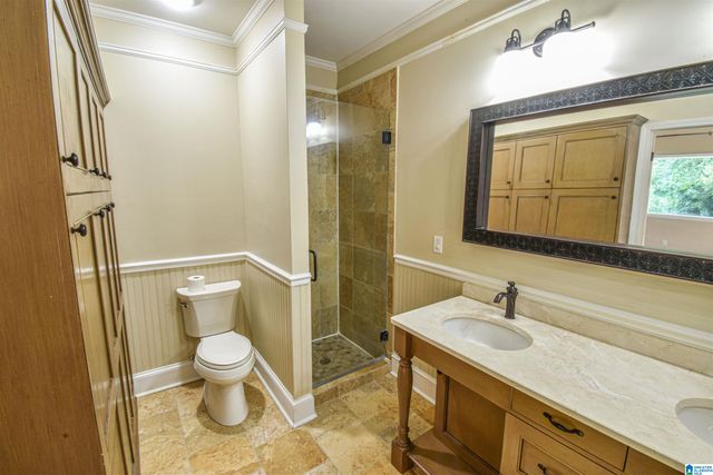 1538 BELLWOOD LANE, Northport, AL 35476