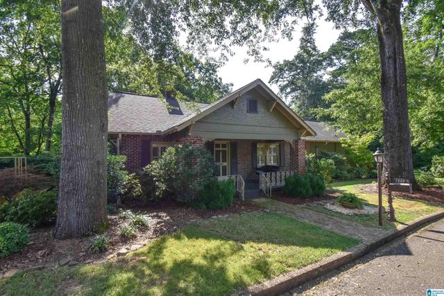 1538 BELLWOOD LANE, Northport, AL 35476