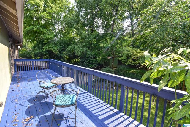 1538 BELLWOOD LANE, Northport, AL 35476