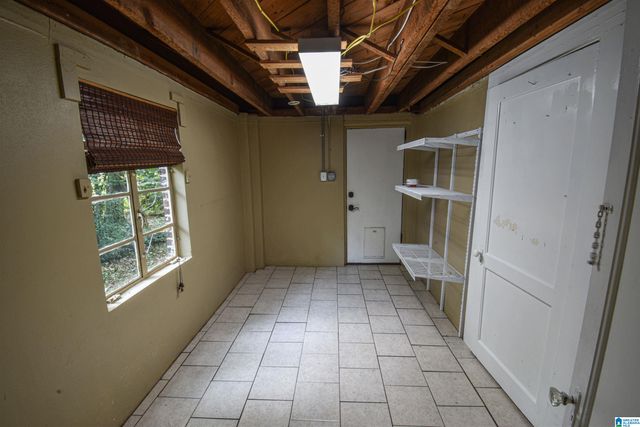 1538 BELLWOOD LANE, Northport, AL 35476