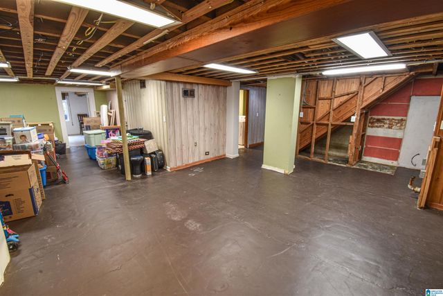 1538 BELLWOOD LANE, Northport, AL 35476