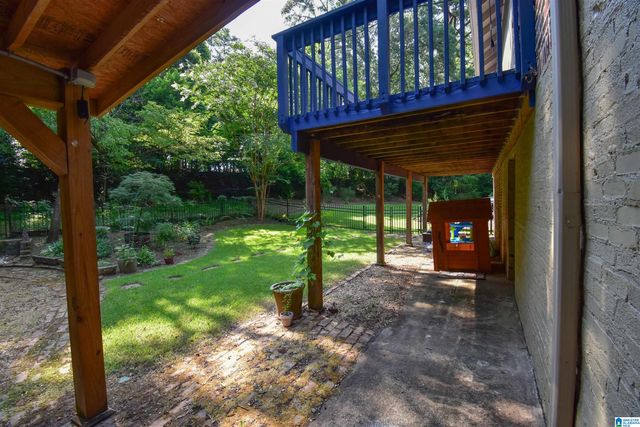 1538 BELLWOOD LANE, Northport, AL 35476